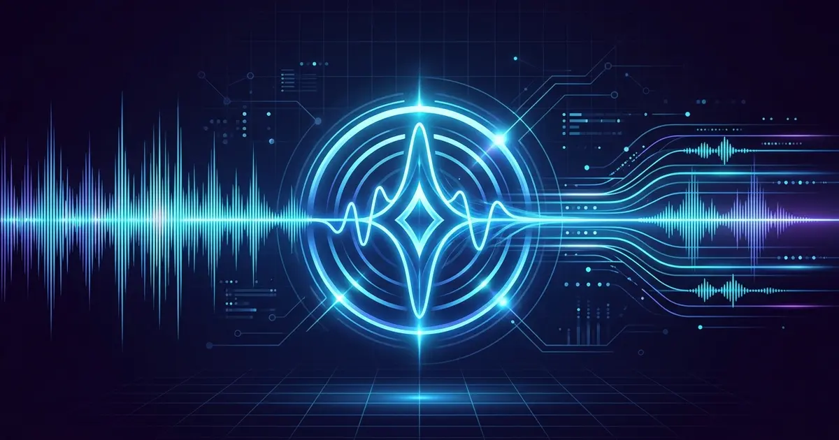 What Is Opus Audio? YouTube's Hidden Codec Explained